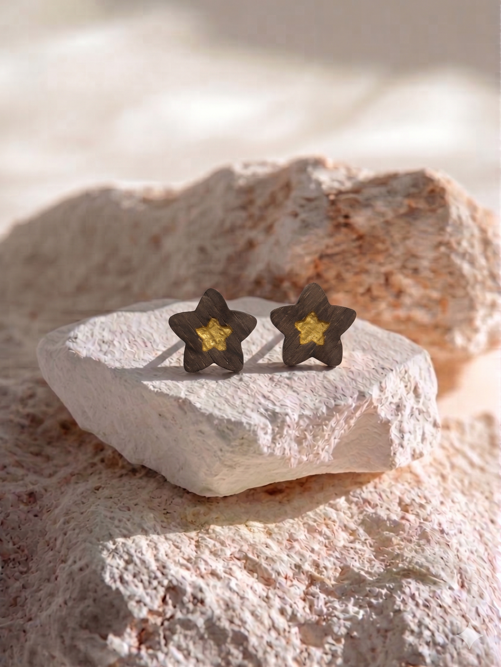 Stelle - immagine 2